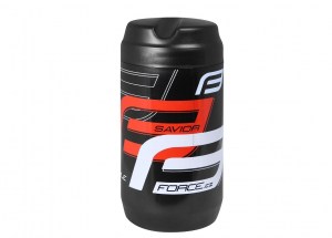 ΕΡΓΑΛΕΙΟΘΗΚΗ FORCE ΠΑΓΟΥΡΙΟΥ 0.5L 25045 DRIMALASBIKES